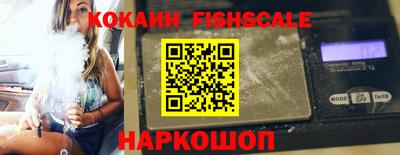 каннабис Коммунар